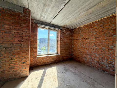 квартира за адресою Грушева вул., 52