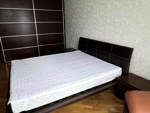 квартира за адресою Олександра Мишуги вул., 2