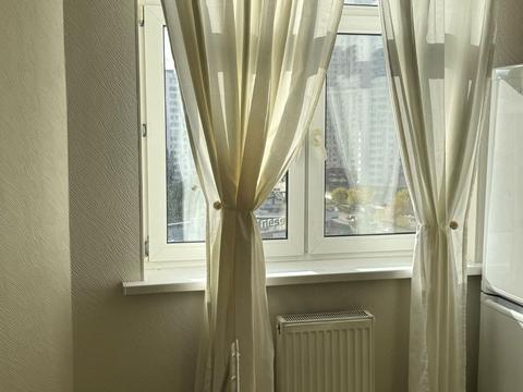 квартира за адресою Олександра Мишуги вул., 2