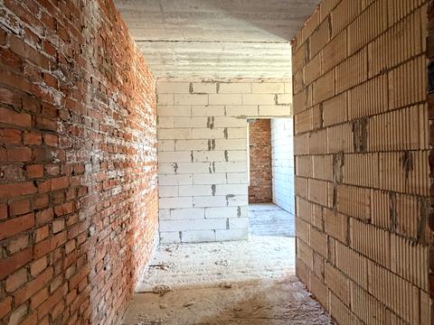 квартира за адресою Грушева вул., 52
