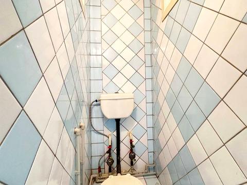 квартира за адресою Шишкарівська вул., 15