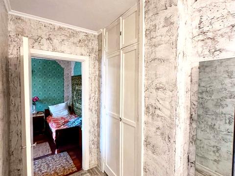 квартира за адресою Шишкарівська вул., 15