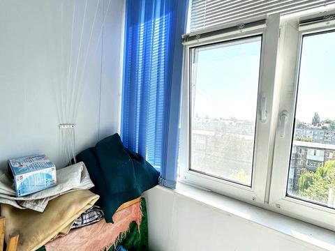 квартира за адресою Шишкарівська вул., 15