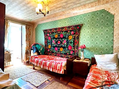 квартира за адресою Шишкарівська вул., 15