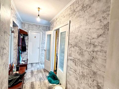 квартира за адресою Шишкарівська вул., 15