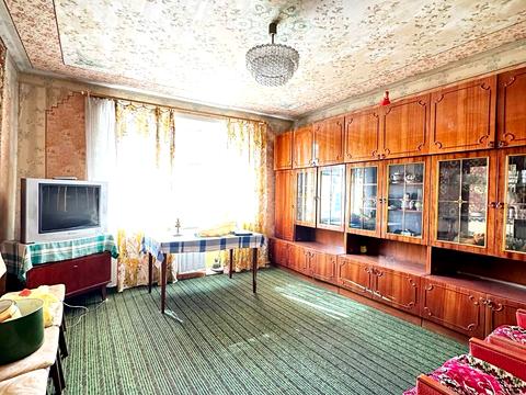 квартира за адресою Шишкарівська вул., 15