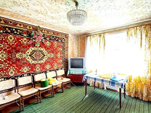 квартира за адресою Шишкарівська вул., 15