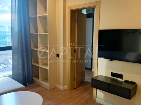 1865239407065382