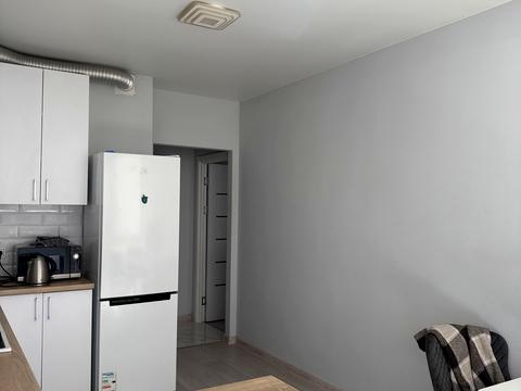 квартира за адресою Трускавецька вул., (127)