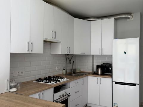 квартира за адресою Трускавецька вул., (127)