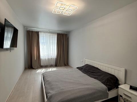квартира за адресою Трускавецька вул., (127)