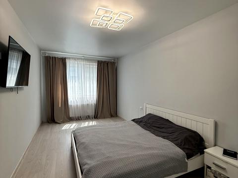 квартира за адресою Трускавецька вул., (127)