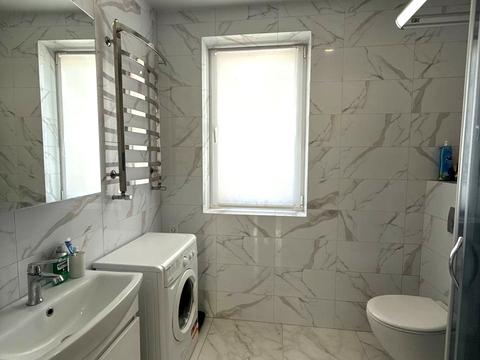 квартира за адресою Трускавецька вул., (131)