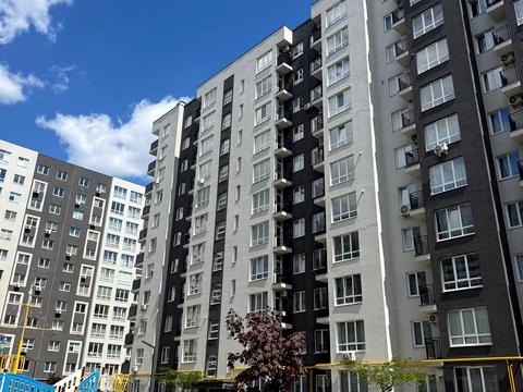 квартира за адресою Трускавецька вул., (131)