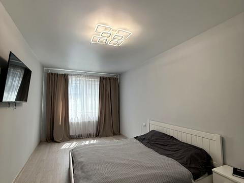 квартира за адресою Трускавецька вул., (127)