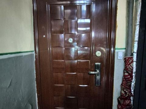 квартира по адресу заводська, 12