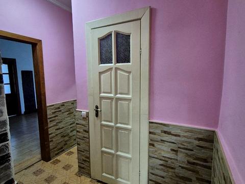 квартира по адресу заводська, 12