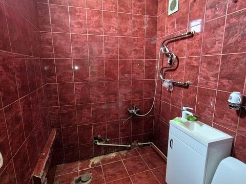 квартира по адресу заводська, 12