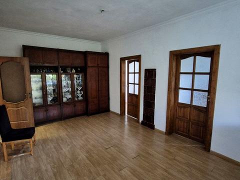 квартира по адресу заводська, 12