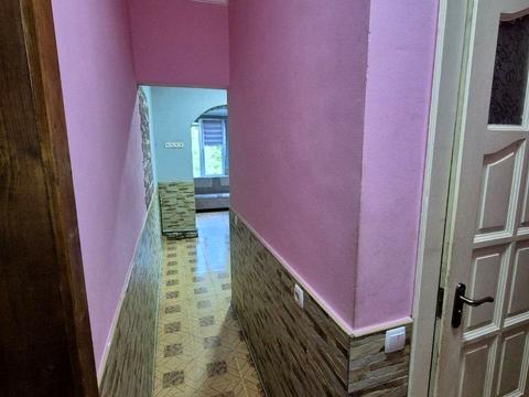 квартира по адресу заводська, 12