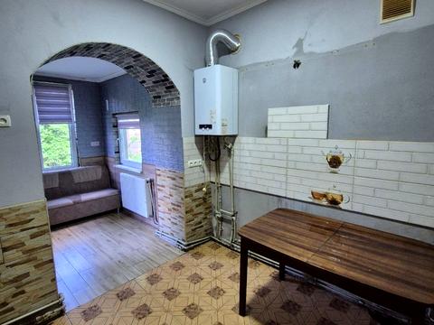 квартира по адресу заводська, 12