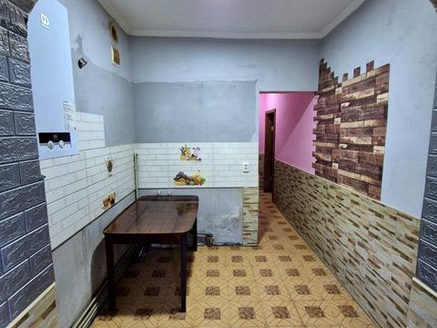 квартира по адресу заводська, 12