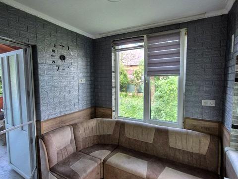 квартира по адресу заводська, 12