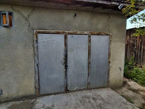 квартира по адресу заводська, 12