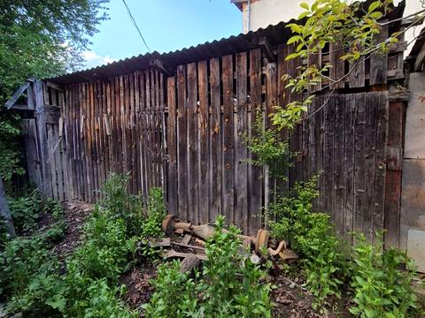 квартира по адресу заводська, 12