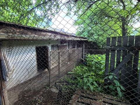 квартира по адресу заводська, 12