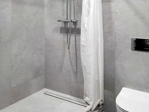 квартира по адресу Липинского ул. (Ульяновская), 29-В