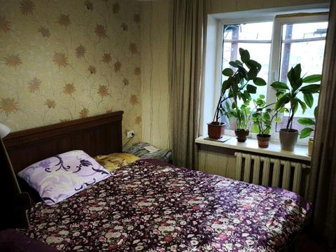 квартира за адресою Митрополита Андрея Шептицького вул. (Анатолія Луначарського), 24