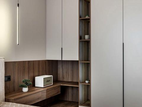 квартира за адресою Мартинова просп., 5