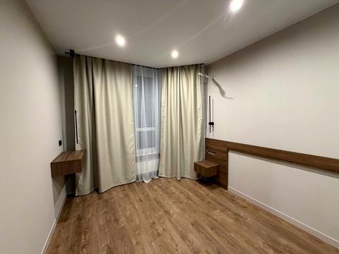 квартира за адресою Мартинова просп., 5