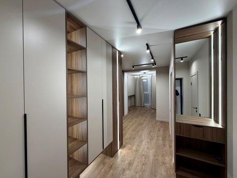 квартира за адресою Мартинова просп., 5