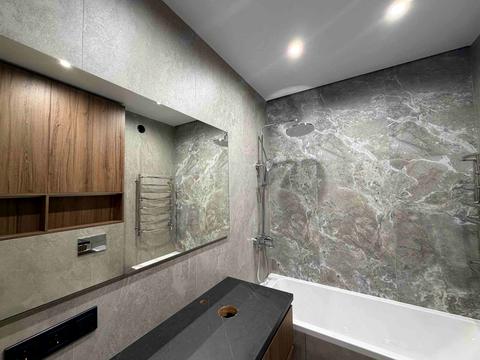 квартира за адресою Мартинова просп., 5