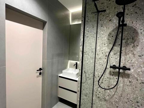 квартира по адресу Пасечная ул., 84а, к.1