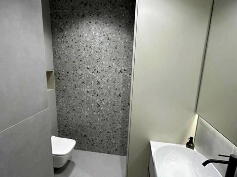 квартира по адресу Пасечная ул., 84а, к.1