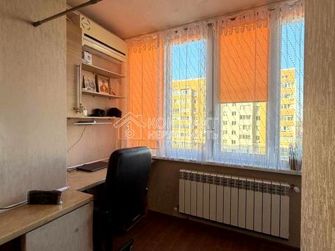 квартира по адресу Драгоманова ул., 4