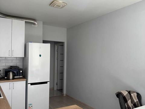 квартира за адресою Трускавецька вул., (127)
