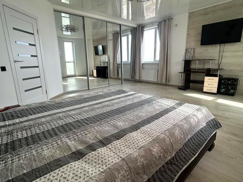 квартира по адресу Шота Руставели ул., 9