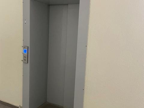 квартира за адресою с. Крюківщина, Відродження вул., 7