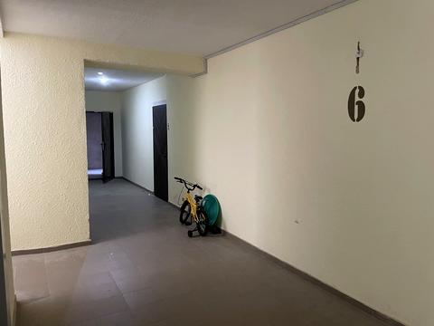 квартира за адресою с. Крюківщина, Відродження вул., 7