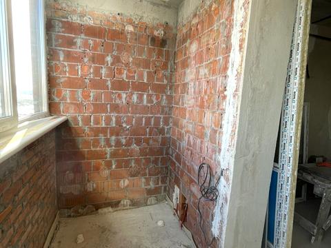квартира за адресою с. Крюківщина, Відродження вул., 7
