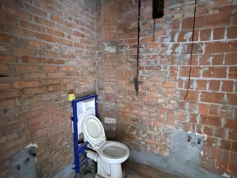 квартира за адресою с. Крюківщина, Відродження вул., 7