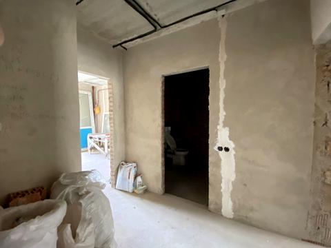 квартира за адресою с. Крюківщина, Відродження вул., 7