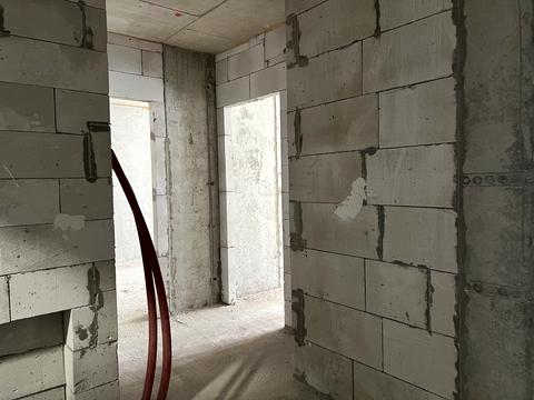 квартира за адресою Романа Левицького вул., (Будинок 7)