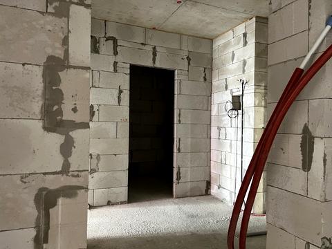 квартира за адресою Романа Левицького вул., (Будинок 7)