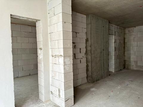 квартира за адресою Романа Левицького вул., (Будинок 7)