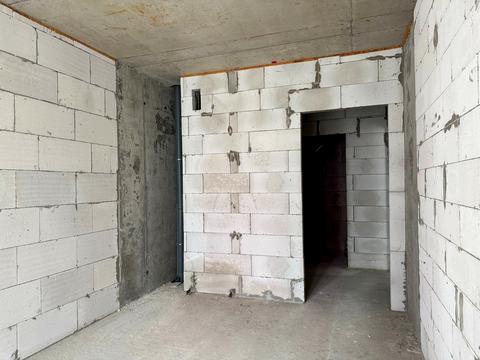 квартира за адресою Романа Левицького вул., (Будинок 7)